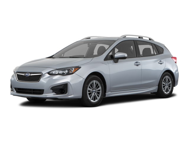 subaru impreza 2017 4S3GTAB67H3708771 image subaru impreza 2017 4S3GTAB67H3708771 image