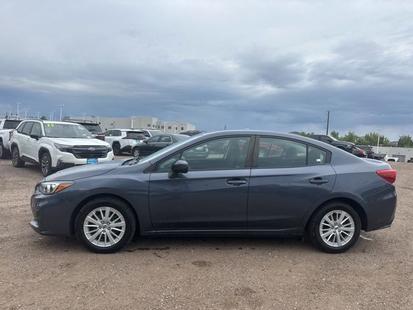 subaru impreza 2017 4S3GKAB6XH3607579 image subaru impreza 2017 4S3GKAB6XH3607579 image