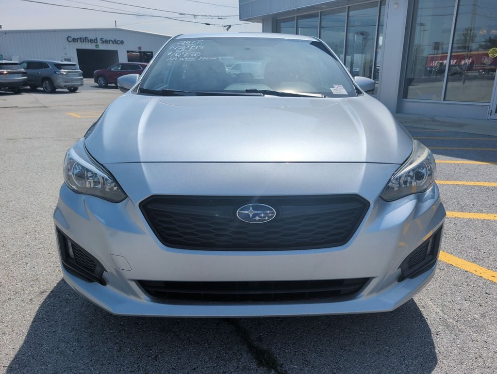 subaru impreza 2017 4S3GTAK62H3727714 image subaru impreza 2017 4S3GTAK62H3727714 image