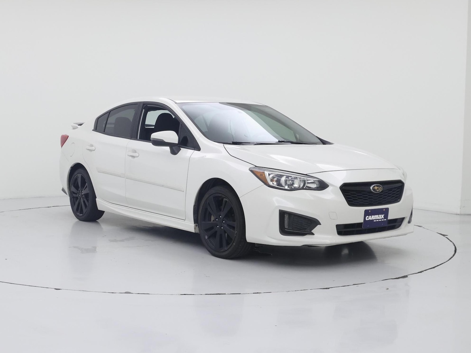 subaru impreza 2017 4S3GKAK64H3615306 image subaru impreza 2017 4S3GKAK64H3615306 image