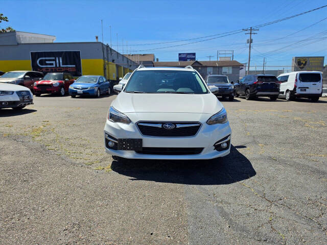 subaru impreza 2017 4S3GTAU67H3719444 image subaru impreza 2017 4S3GTAU67H3719444 image