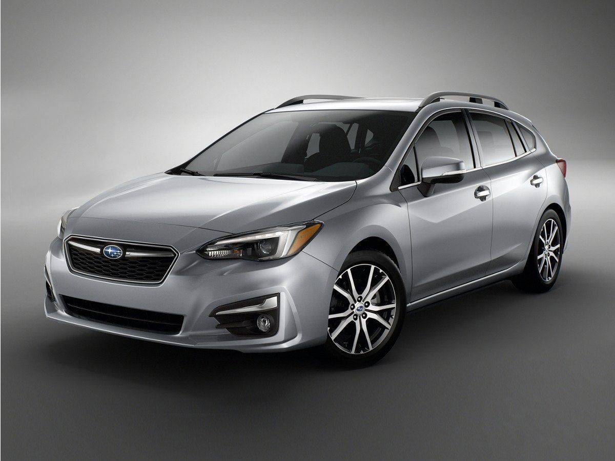 subaru impreza 2017 4S3GTAT67H3700412 image subaru impreza 2017 4S3GTAT67H3700412 image
