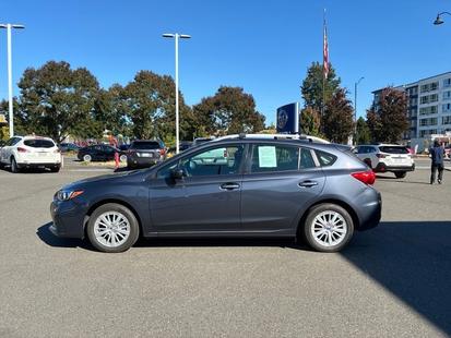 subaru impreza 2017 4S3GTAD6XH3742829 image subaru impreza 2017 4S3GTAD6XH3742829 image