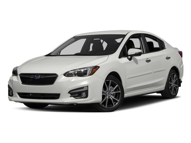 subaru impreza 2017 4S3GKAT65H3616060 image subaru impreza 2017 4S3GKAT65H3616060 image