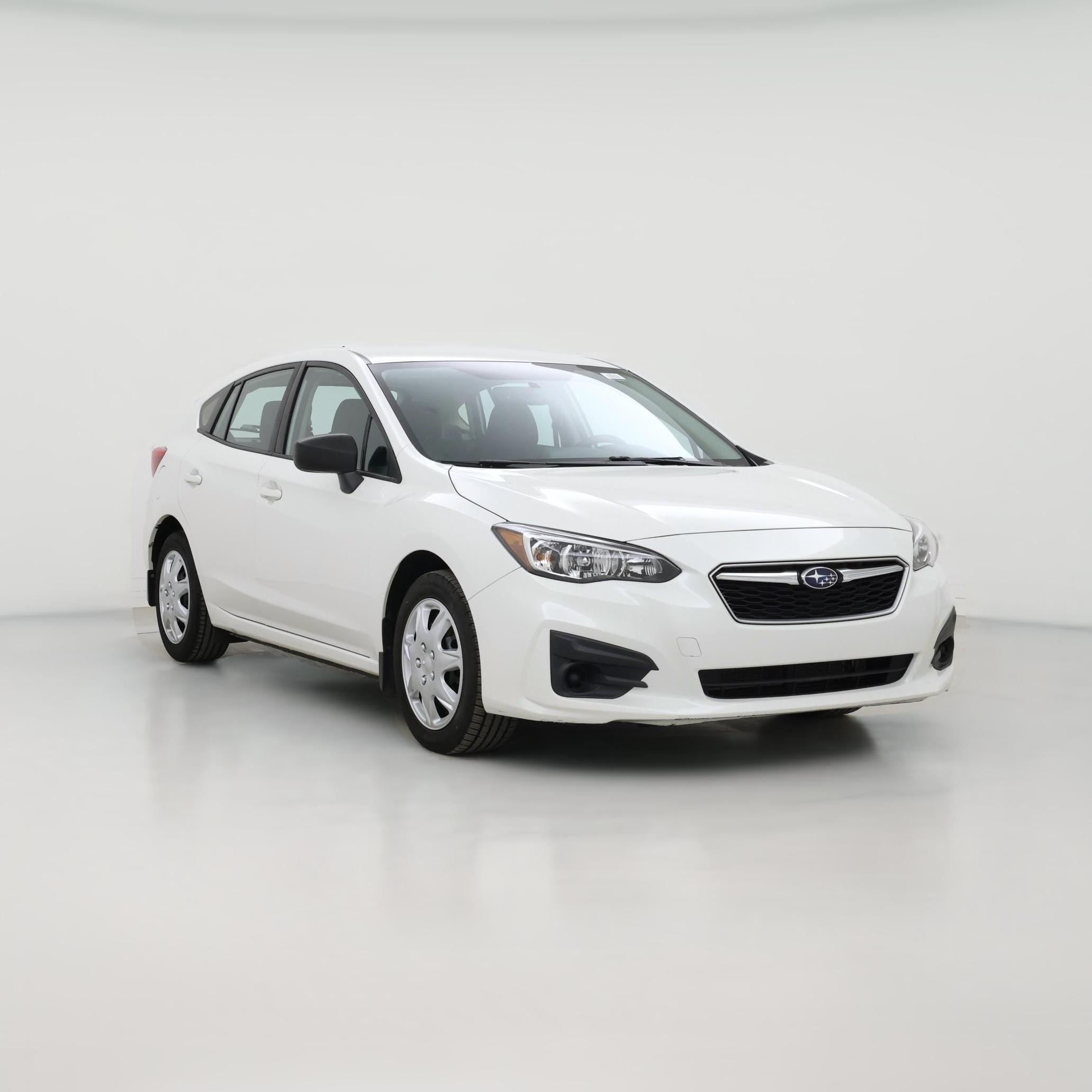 subaru impreza 2017 4S3GTAA67H3711686 image subaru impreza 2017 4S3GTAA67H3711686 image