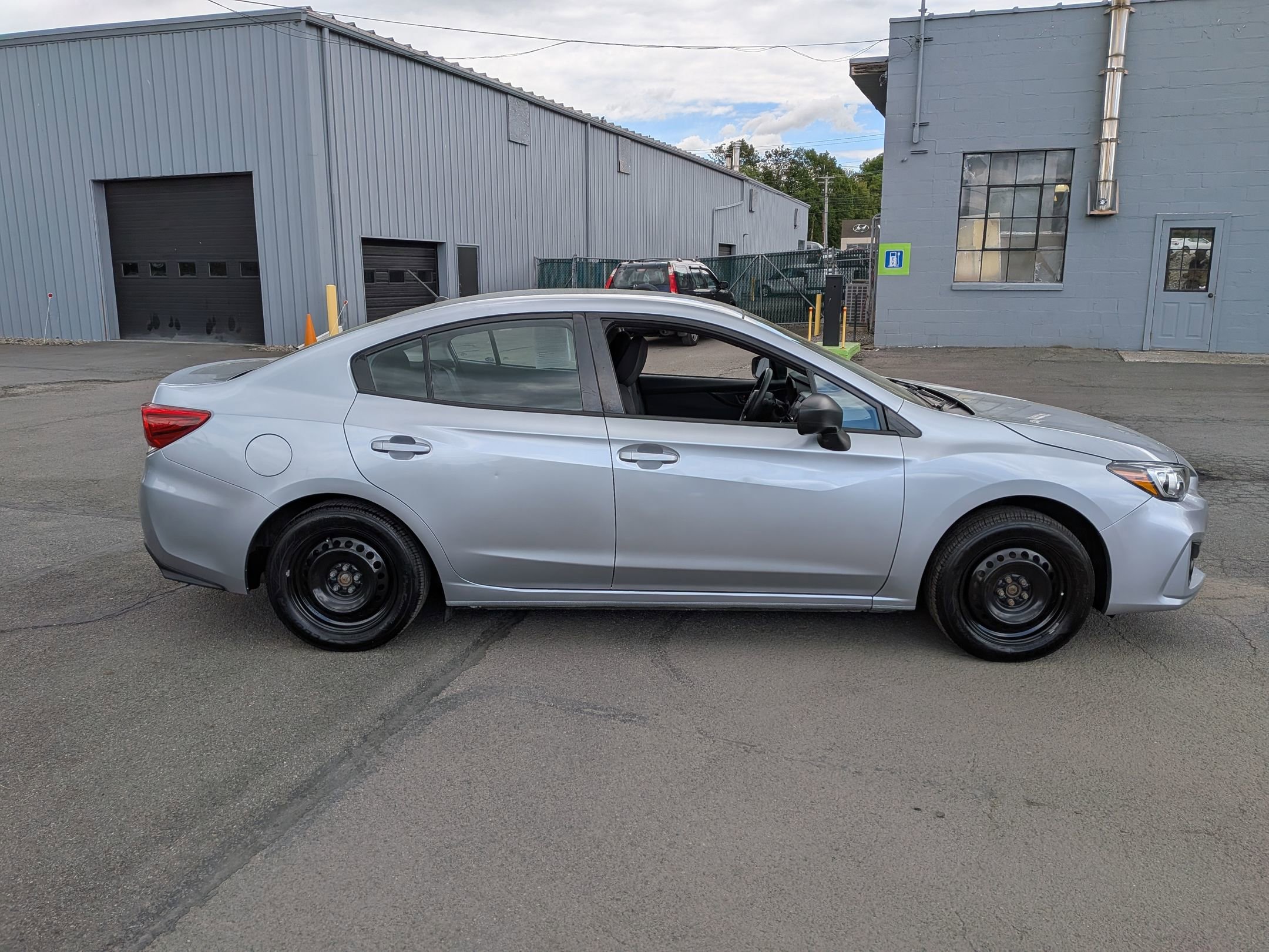 subaru impreza 2017 4S3GKAA6XH3624156 image subaru impreza 2017 4S3GKAA6XH3624156 image