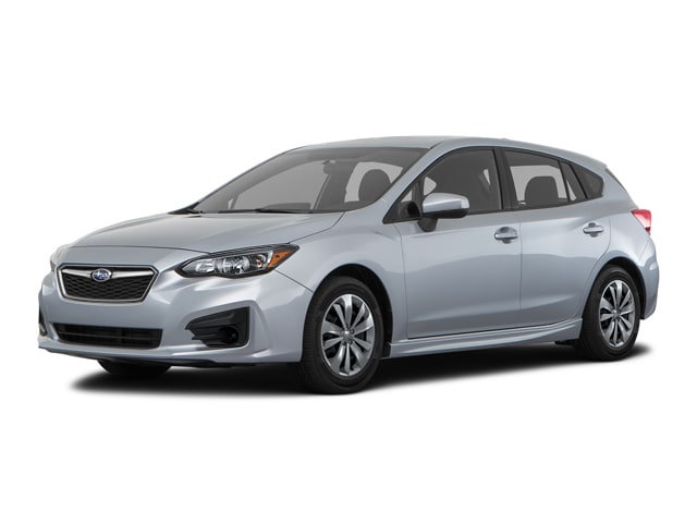 subaru impreza 2017 4S3GTAA60H3728474 image subaru impreza 2017 4S3GTAA60H3728474 image