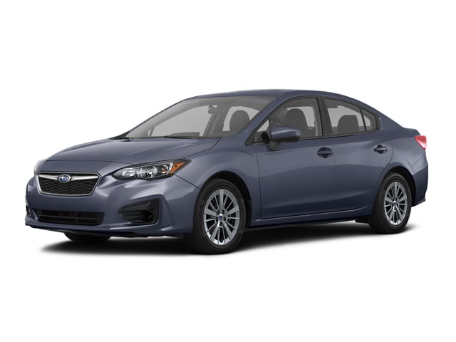subaru impreza 2017 4S3GKAB64H3607478 image subaru impreza 2017 4S3GKAB64H3607478 image