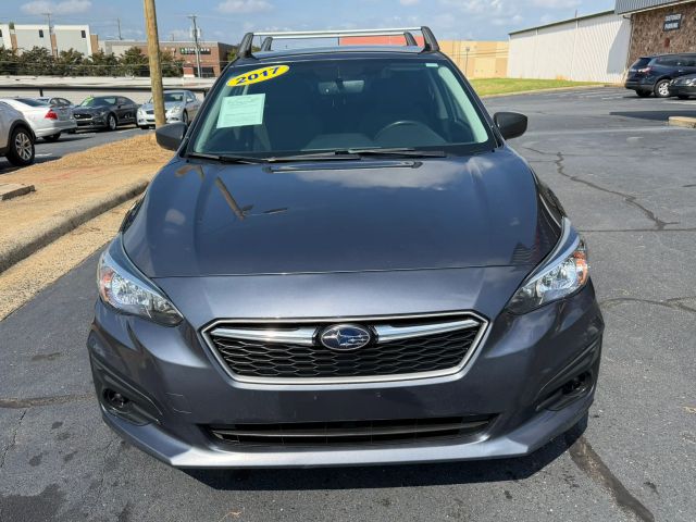 subaru impreza 2017 4S3GTAA62H3717556 image subaru impreza 2017 4S3GTAA62H3717556 image