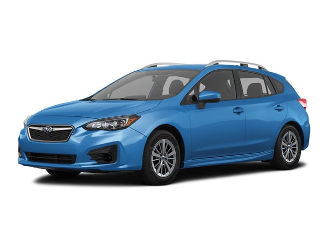 subaru impreza 2017 4S3GTAD6XH3721222 image subaru impreza 2017 4S3GTAD6XH3721222 image
