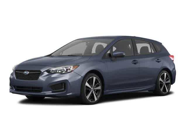 subaru impreza 2017 4S3GTAL66H3712342 image subaru impreza 2017 4S3GTAL66H3712342 image