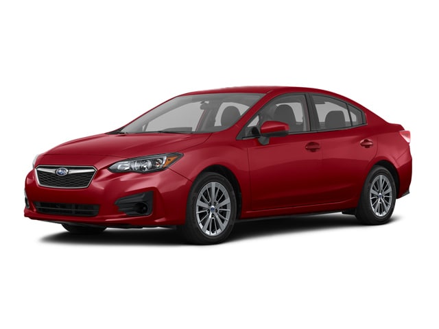 subaru impreza 2017 4S3GKAB61H3602464 image subaru impreza 2017 4S3GKAB61H3602464 image