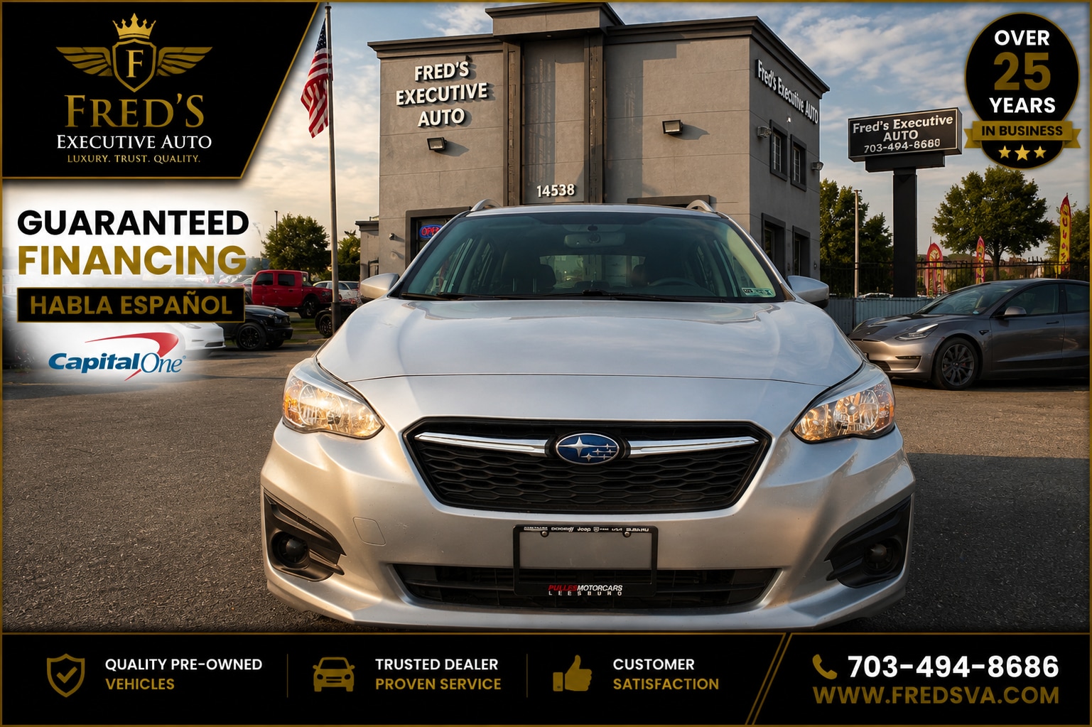 subaru impreza 2017 4S3GTAB6XH3754062 image subaru impreza 2017 4S3GTAB6XH3754062 image
