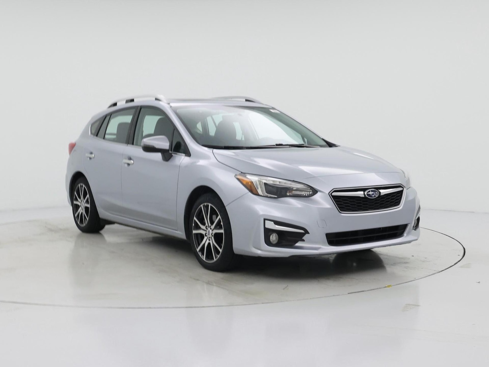 subaru impreza 2017 4S3GTAU64H3733091 image subaru impreza 2017 4S3GTAU64H3733091 image