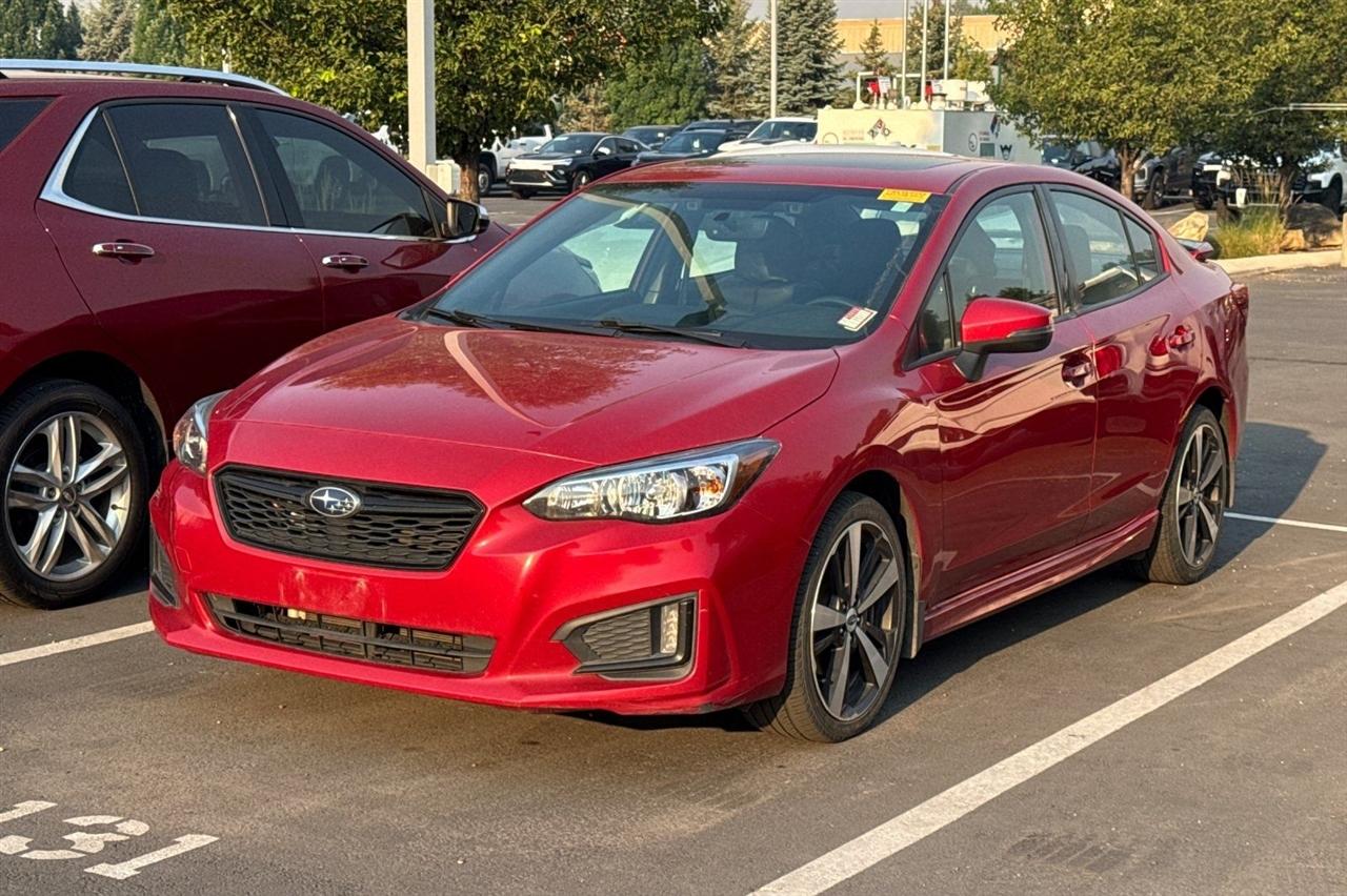 subaru impreza 2017 4S3GKAM60H3626185 image subaru impreza 2017 4S3GKAM60H3626185 image