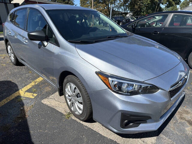subaru impreza 2017 4S3GTAA67H3754750 image subaru impreza 2017 4S3GTAA67H3754750 image