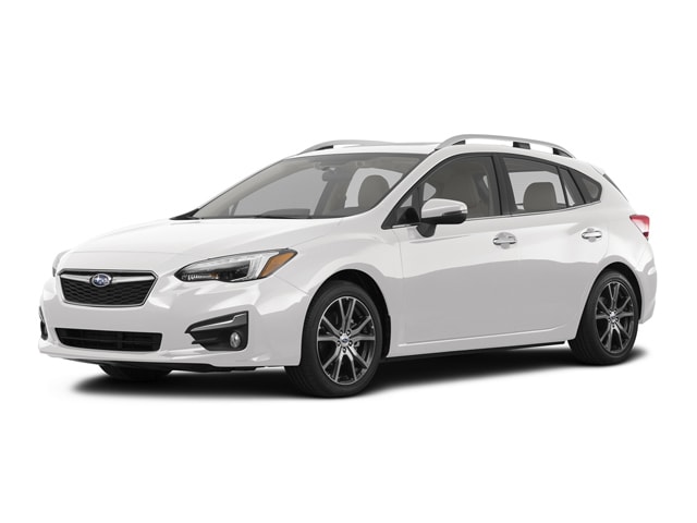 subaru impreza 2017 4S3GTAU6XH3727392 image subaru impreza 2017 4S3GTAU6XH3727392 image