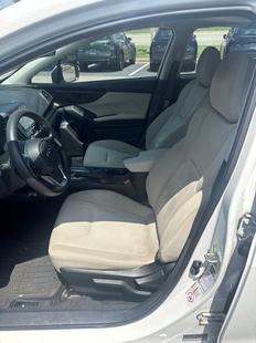 subaru impreza 2017 4S3GTAB67H3701805 image subaru impreza 2017 4S3GTAB67H3701805 image