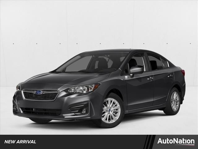 subaru impreza 2017 4S3GKAD61H3625806 image subaru impreza 2017 4S3GKAD61H3625806 image