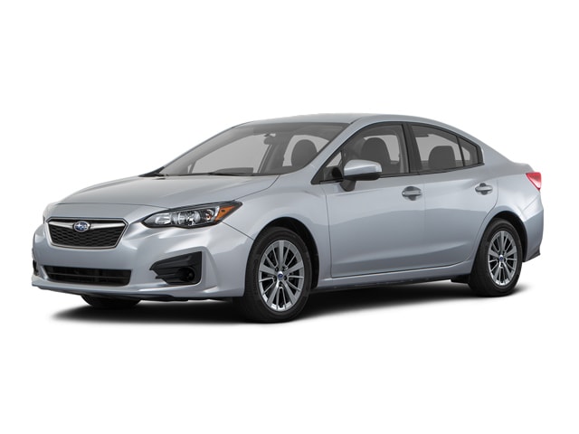 subaru impreza 2017 4S3GKAD69H3606016 image subaru impreza 2017 4S3GKAD69H3606016 image