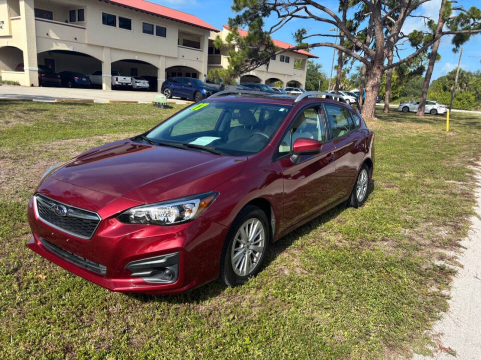 subaru impreza 2017 4S3GTAB64H3703883 image subaru impreza 2017 4S3GTAB64H3703883 image