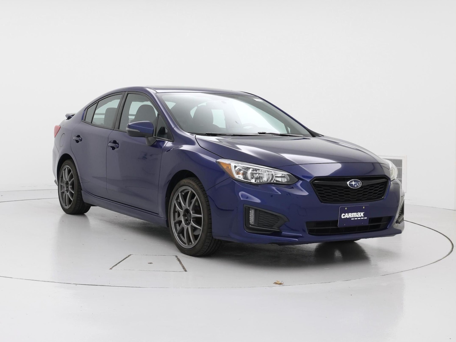 subaru impreza 2017 4S3GKAM62H3606097 image subaru impreza 2017 4S3GKAM62H3606097 image
