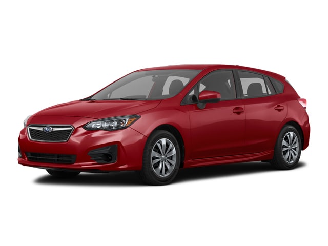 subaru impreza 2017 4S3GTAA63H3728842 image subaru impreza 2017 4S3GTAA63H3728842 image