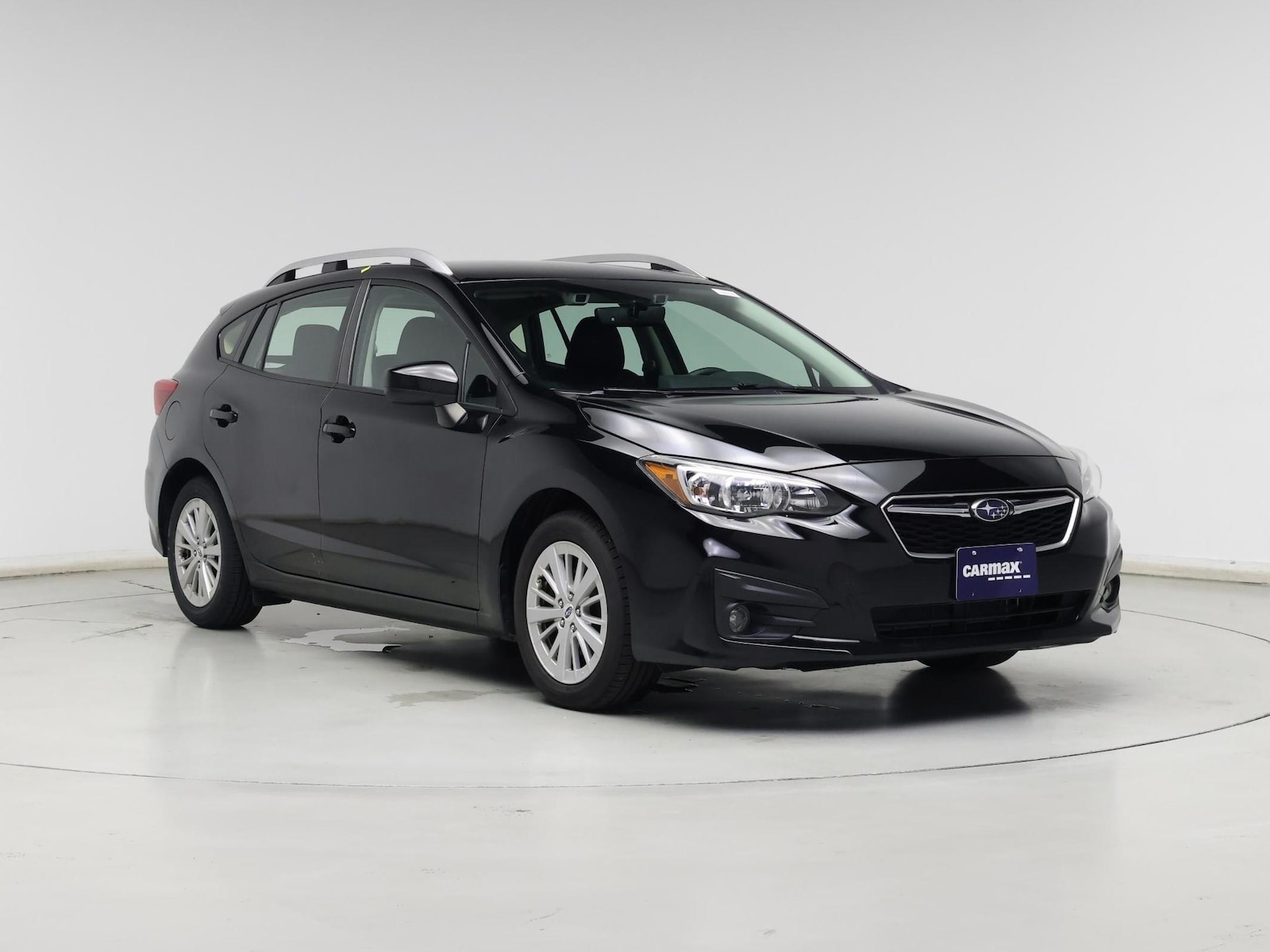 subaru impreza 2017 4S3GTAD66H3722299 image subaru impreza 2017 4S3GTAD66H3722299 image
