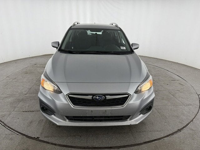 subaru impreza 2017 4S3GTAB65H3731854 image subaru impreza 2017 4S3GTAB65H3731854 image