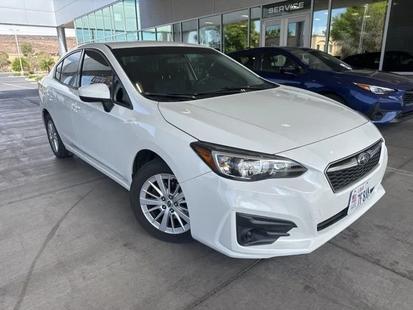 subaru impreza 2017 4S3GKAB60H3622981 image subaru impreza 2017 4S3GKAB60H3622981 image