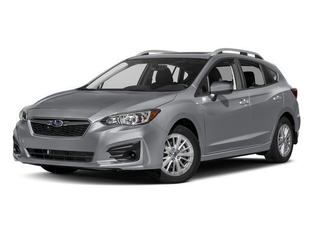 subaru impreza 2017 4S3GTAD62H3754702 image subaru impreza 2017 4S3GTAD62H3754702 image