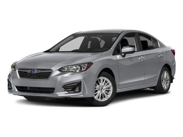 subaru impreza 2017 4S3GKAB68H3618905 image subaru impreza 2017 4S3GKAB68H3618905 image