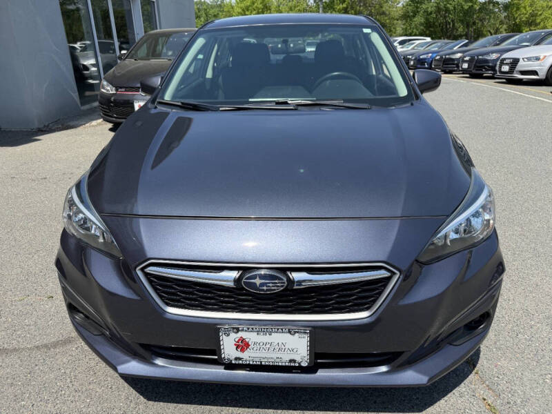 subaru impreza 2017 4S3GKAB64H3604371 image subaru impreza 2017 4S3GKAB64H3604371 image