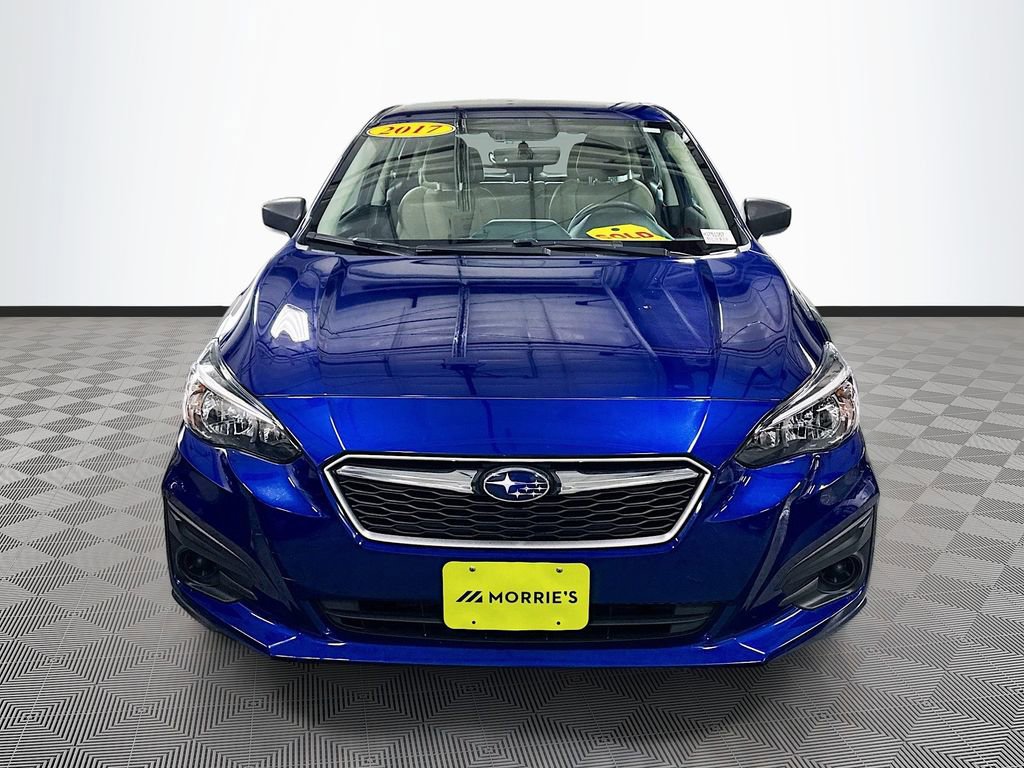 subaru impreza 2017 4S3GTAA60H3751057 image subaru impreza 2017 4S3GTAA60H3751057 image