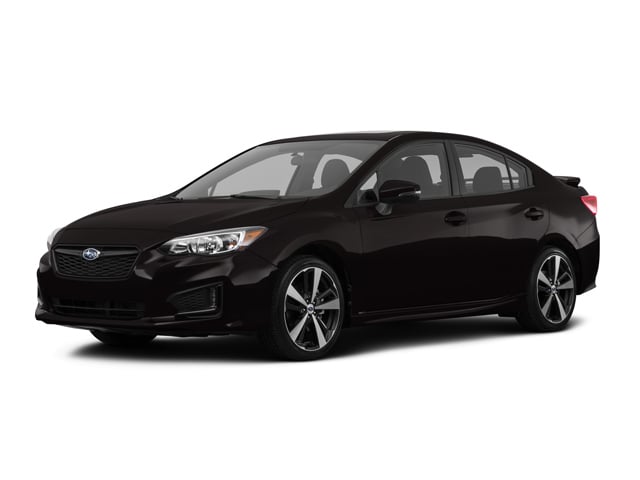 subaru impreza 2017 4S3GKAL6XH1609021 image subaru impreza 2017 4S3GKAL6XH1609021 image