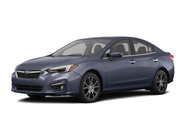 subaru impreza 2017 4S3GKAT65H3608024 image subaru impreza 2017 4S3GKAT65H3608024 image