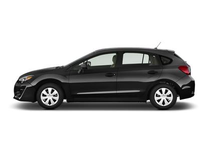 subaru impreza 2017 4S3GTAB62H3726238 image subaru impreza 2017 4S3GTAB62H3726238 image