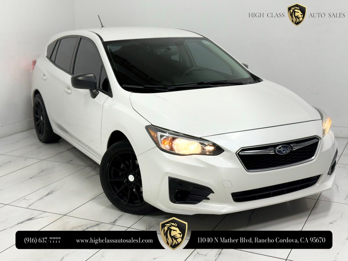 subaru impreza 2017 4S3GTAA67H3736801 image subaru impreza 2017 4S3GTAA67H3736801 image