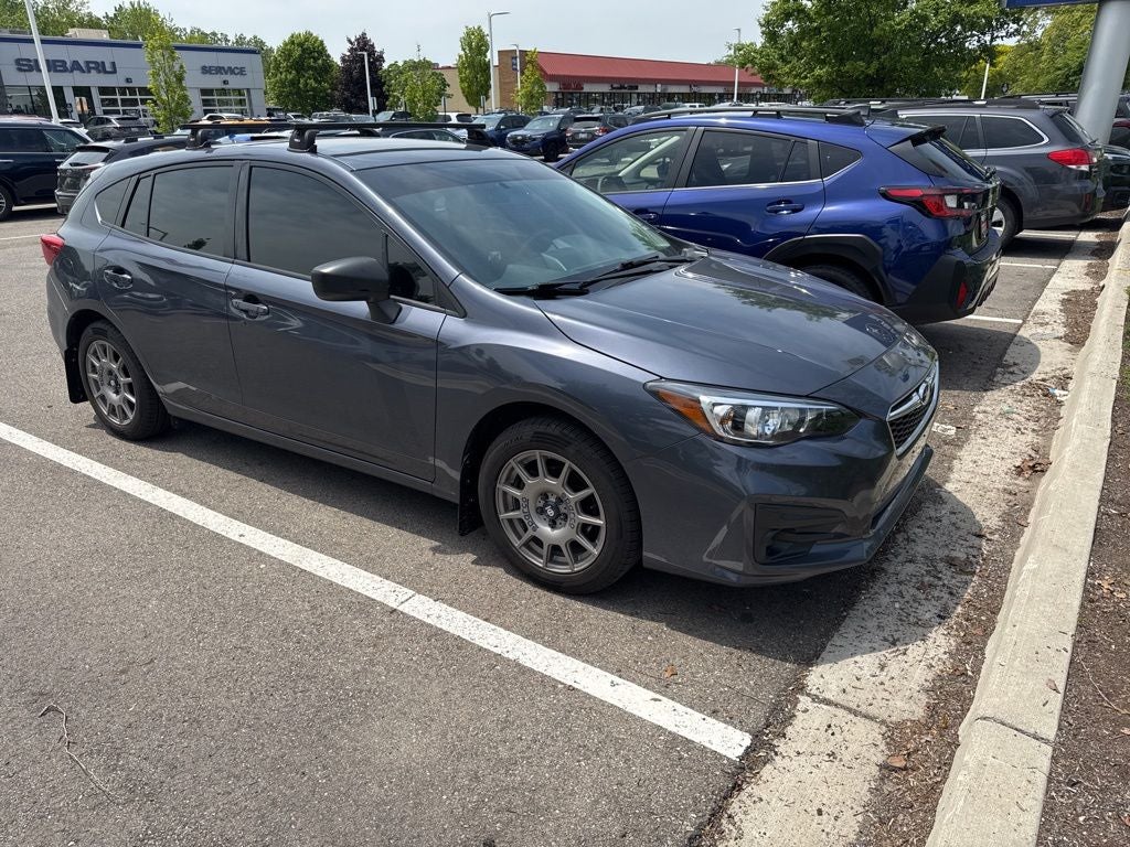 subaru impreza 2017 4S3GTAA67H3735146 image subaru impreza 2017 4S3GTAA67H3735146 image