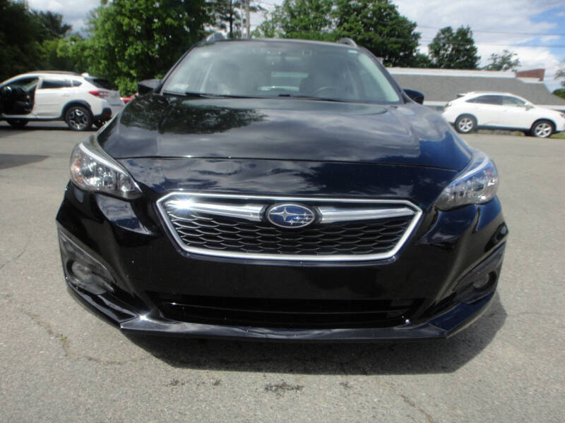 subaru impreza 2017 4S3GTAD65H3727770 image subaru impreza 2017 4S3GTAD65H3727770 image