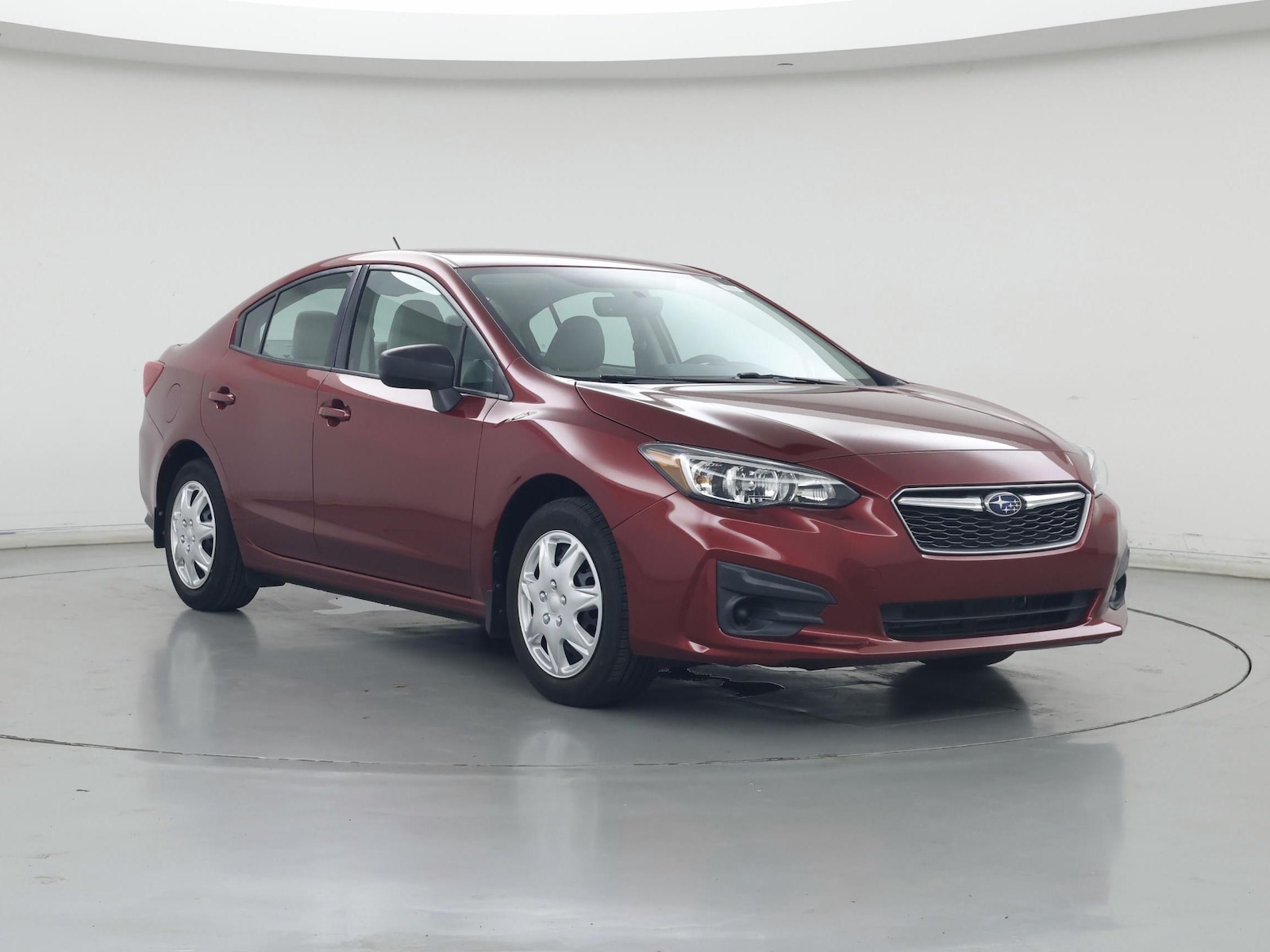 subaru impreza 2017 4S3GKAA68H3625385 image subaru impreza 2017 4S3GKAA68H3625385 image