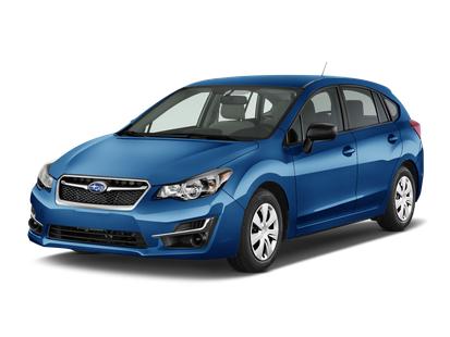 subaru impreza 2017 4S3GTAK63H3744442 image subaru impreza 2017 4S3GTAK63H3744442 image