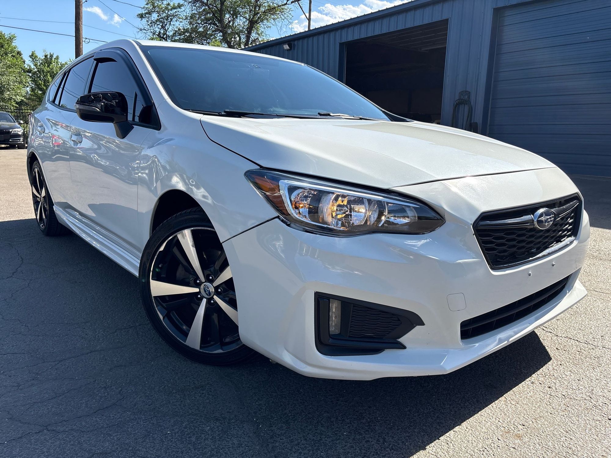 subaru impreza 2017 4S3GTAL64H1728681 image subaru impreza 2017 4S3GTAL64H1728681 image