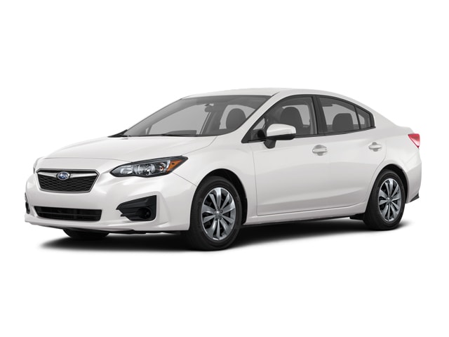 subaru impreza 2017 4S3GKAA65H3626235 image subaru impreza 2017 4S3GKAA65H3626235 image
