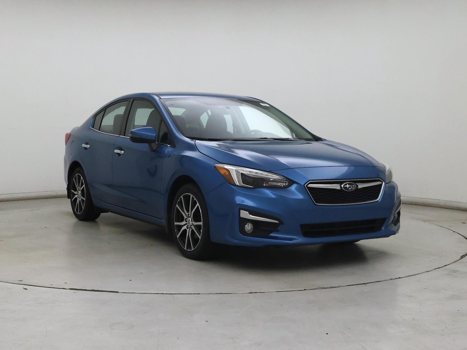 subaru impreza 2017 4S3GKAN67H3617238 image subaru impreza 2017 4S3GKAN67H3617238 image