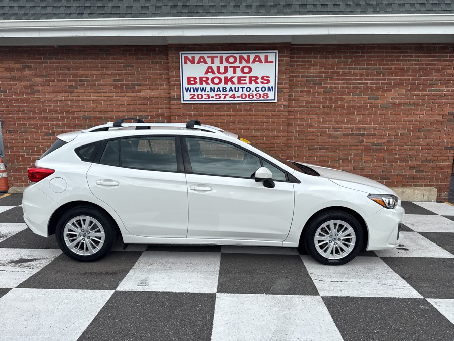 subaru impreza 2017 4S3GTAB68H3704907 image subaru impreza 2017 4S3GTAB68H3704907 image