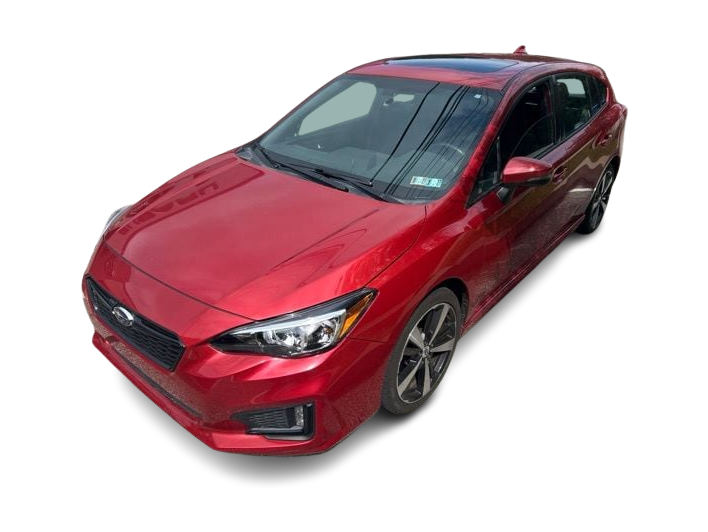 subaru impreza 2017 4S3GTAM6XH3731846 image subaru impreza 2017 4S3GTAM6XH3731846 image