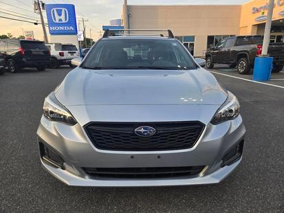 subaru impreza 2017 4S3GTAL64H3707608 image subaru impreza 2017 4S3GTAL64H3707608 image