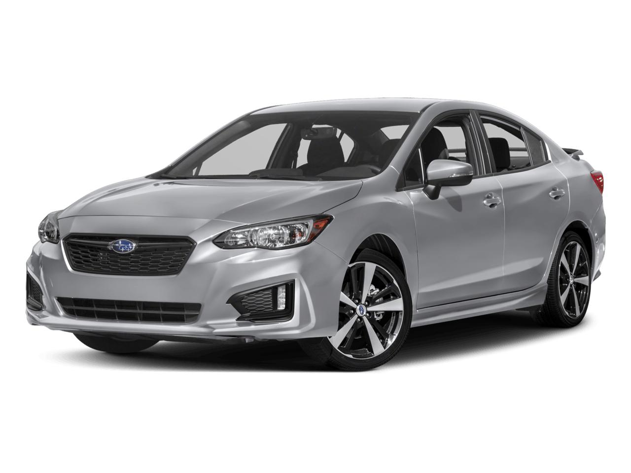 subaru impreza 2017 4S3GKAM61H3610853 image subaru impreza 2017 4S3GKAM61H3610853 image
