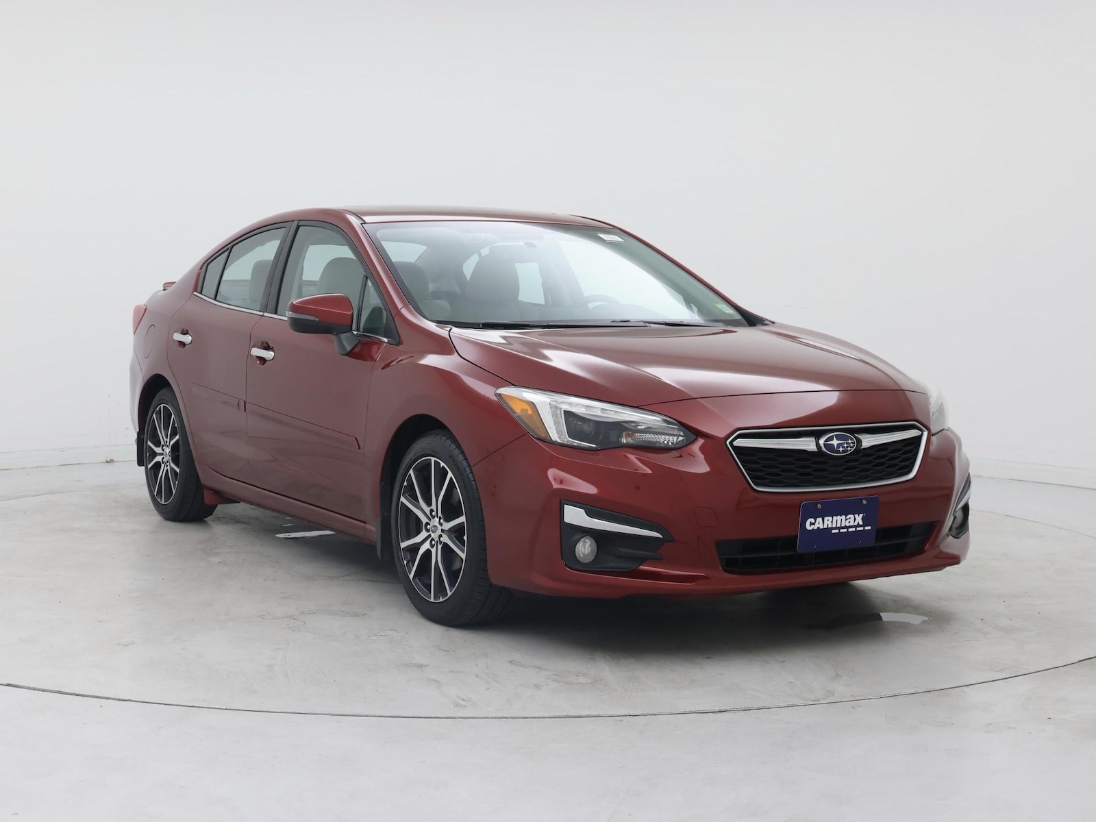 subaru impreza 2017 4S3GKAU60H3604381 image subaru impreza 2017 4S3GKAU60H3604381 image